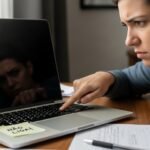 O que fazer quando o notebook não liga