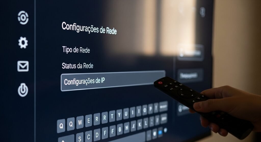 Servidores de Nomes de Domínio (DNS)