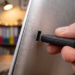 Notebook não reconhece USB? Confira causas e soluções para o problema